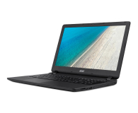 Acer Extensa 2540 i3-6006U/8GB/256 - 371389 - zdjęcie 3